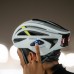 Умный велосипедный шлем с Bluetooth-интеркомом. Sena R2 3